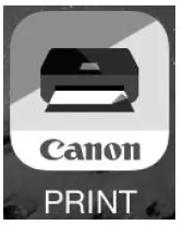 Canon-MX490-Pixma-Printer-User Guide-13