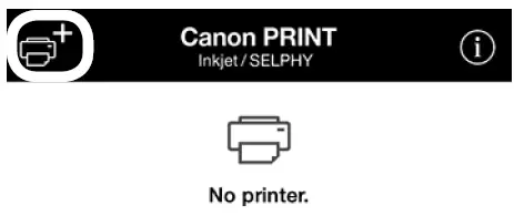 Canon-MX490-Pixma-Printer-User Guide-14
