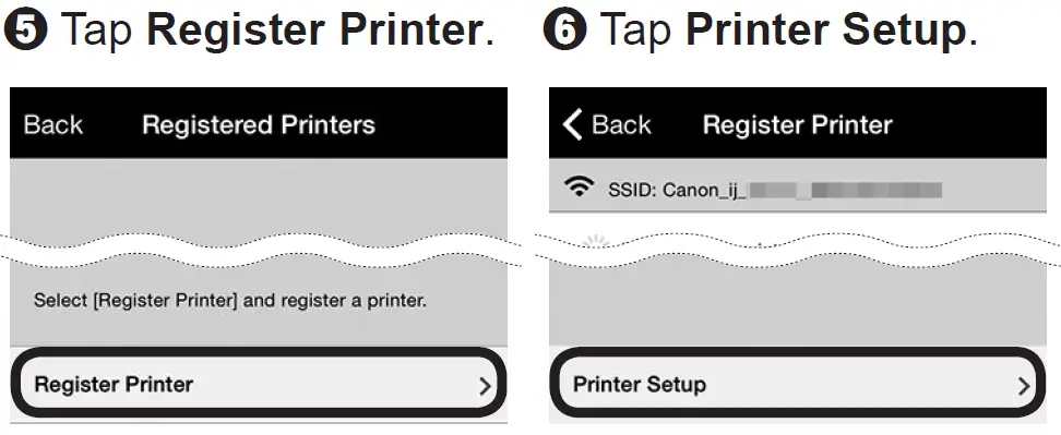 Canon-MX490-Pixma-Printer-User Guide-15