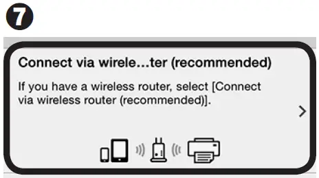 Canon-MX490-Pixma-Printer-User Guide-16