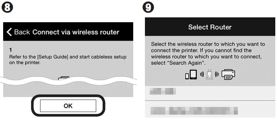 Canon-MX490-Pixma-Printer-User Guide-17