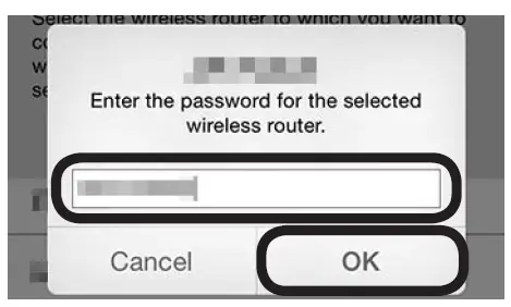 Canon-MX490-Pixma-Printer-User Guide-18