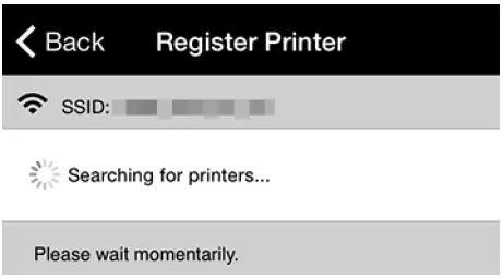 Canon-MX490-Pixma-Printer-User Guide-19