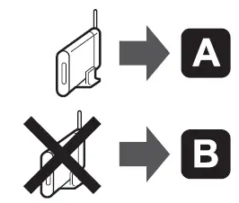 Canon-MX490-Pixma-Printer-User Guide-2