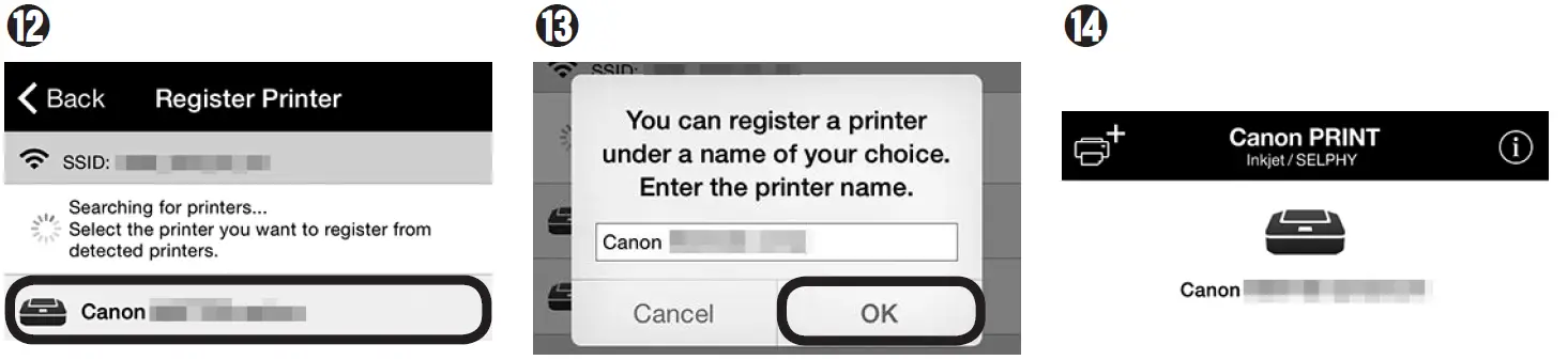 Canon-MX490-Pixma-Printer-User Guide-20