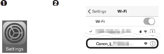 Canon-MX490-Pixma-Printer-User Guide-21