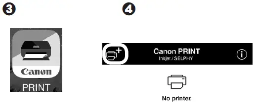 Canon-MX490-Pixma-Printer-User Guide-22