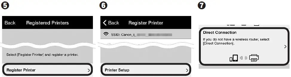 Canon-MX490-Pixma-Printer-User Guide-23