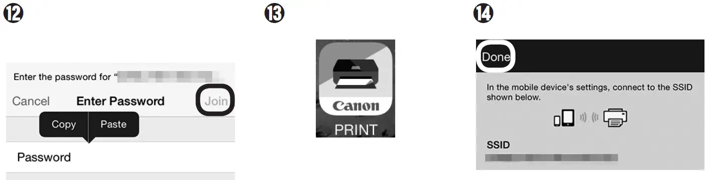 Canon-MX490-Pixma-Printer-User Guide-26