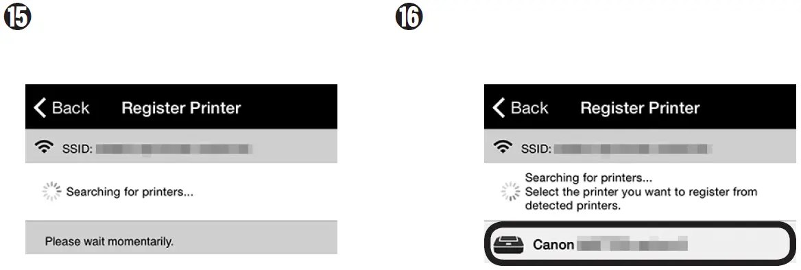 Canon-MX490-Pixma-Printer-User Guide-27