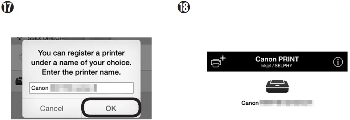 Canon-MX490-Pixma-Printer-User Guide-28