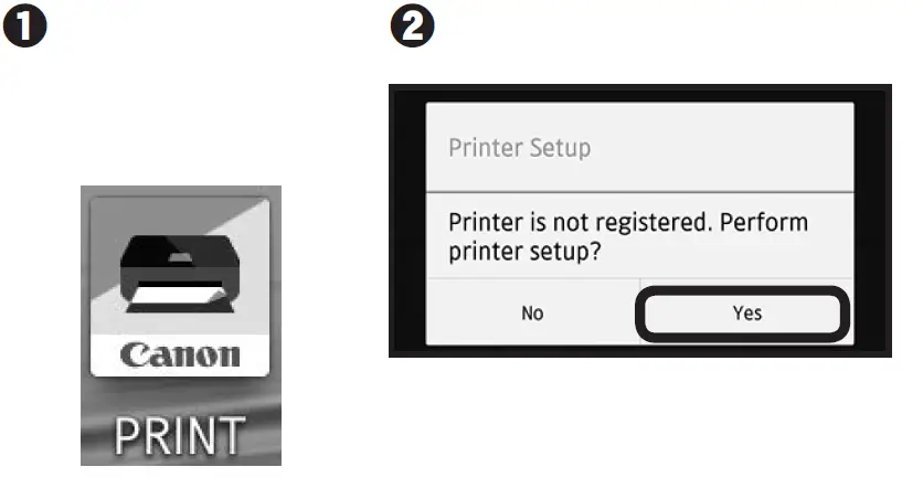 Canon-MX490-Pixma-Printer-User Guide-29