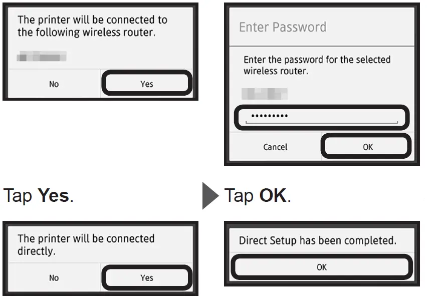 Canon-MX490-Pixma-Printer-User Guide-30