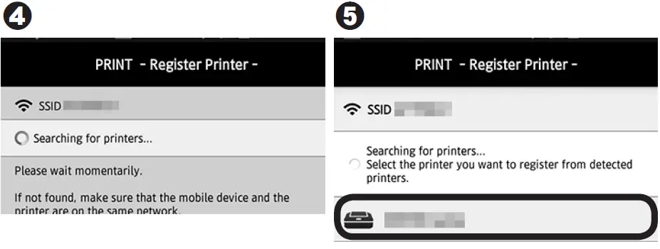 Canon-MX490-Pixma-Printer-User Guide-31