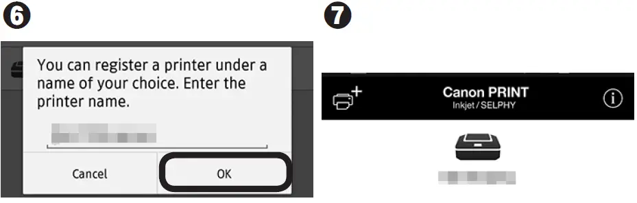Canon-MX490-Pixma-Printer-User Guide-32