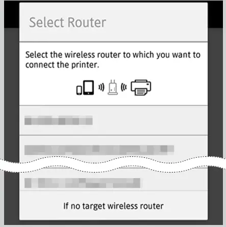 Canon-MX490-Pixma-Printer-User Guide-33