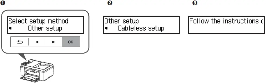 Canon-MX490-Pixma-Printer-User Guide-35