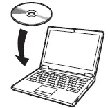 Canon-MX490-Pixma-Printer-User Guide-8