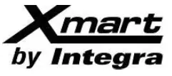 Xmart-LOGO