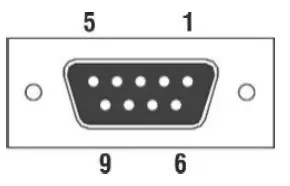 Xmart-SUPRA-1005-Interactive-UPS-FIG-4