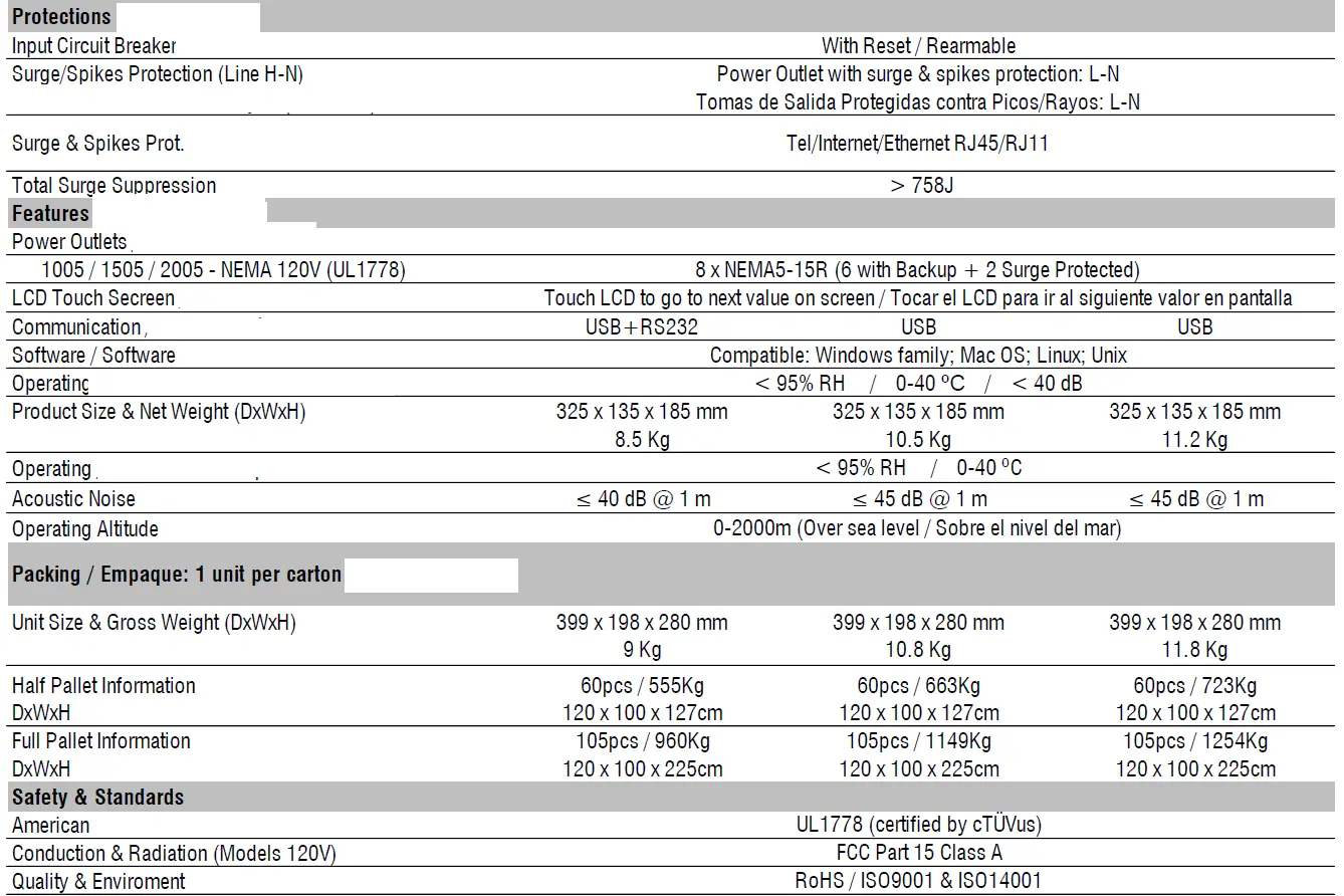 Xmart-SUPRA-1005-Interactive-UPS-FIG-9