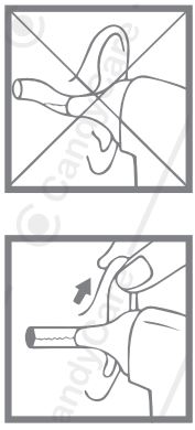 CandyCare-OTB00016-Touchless-Smart-Infrared-Thermometer-fig-6