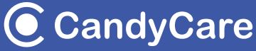 CandyCare-logo