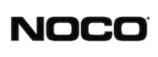 Noco logo