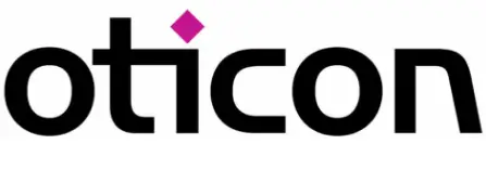 oticon-LOGO
