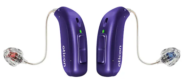 oticon-Play-PX-Hearing-Aids-PRODUCT