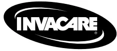 INVACARE-LOGO