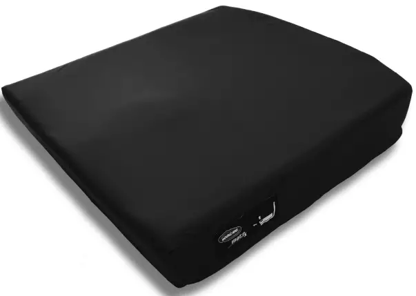 INVACARE-Matrx-Contour-Visco-NG-Seat-Cushion-PRODUCT