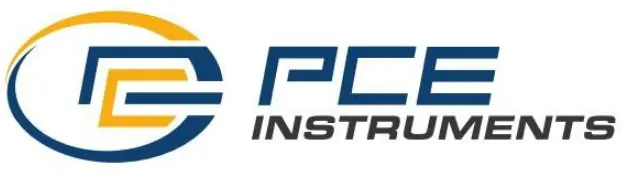 PCE-Instruments-LOGO