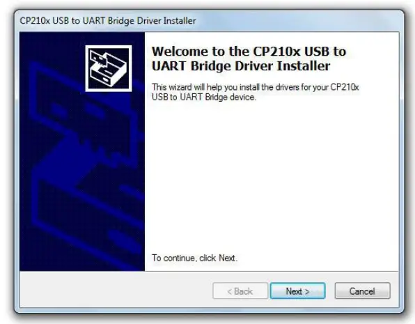 PCE-Instruments-PCE-CT-5000H-Coating-Thickness-Gauge-FIG 4