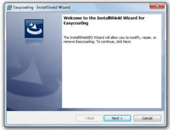 PCE-Instruments-PCE-CT-5000H-Coating-Thickness-Gauge-FIG 5