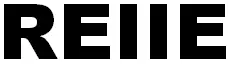 REIIE-logo