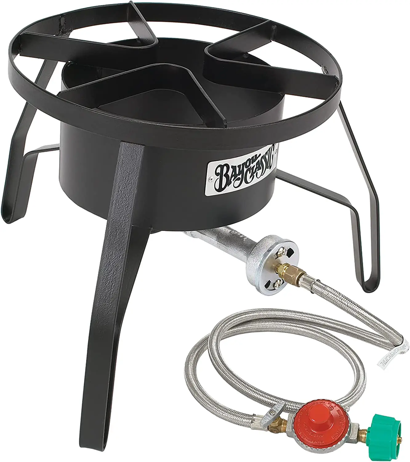 Bayou-Classic-SP10-LP-GAS-COOKER-product
