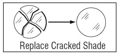 saxby-lighting-77897-Forca-CCT-Microwave-Bulkhead-Light-fig 11