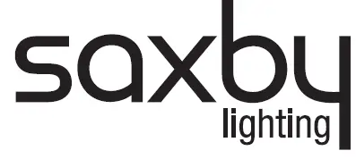 saxby-lighting-logo