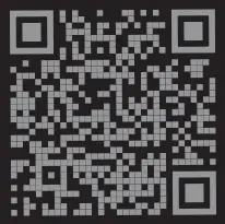 KT TAPE Pro Extreme 150 Strip 10 Inch Precut - qr1