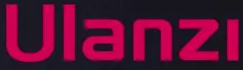 ULANZI-LOGO
