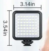 ULANZI-W49-Ultra-Bright-LED-Video-Light-FIG-2