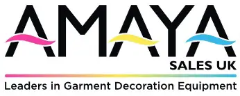 FOREVER Five Star Universal Paper - icon