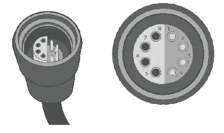 NEXSENS-TS210-Thermistor-String-fig-1