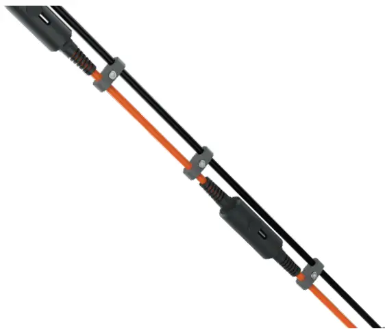 NEXSENS-TS210-Thermistor-String-product