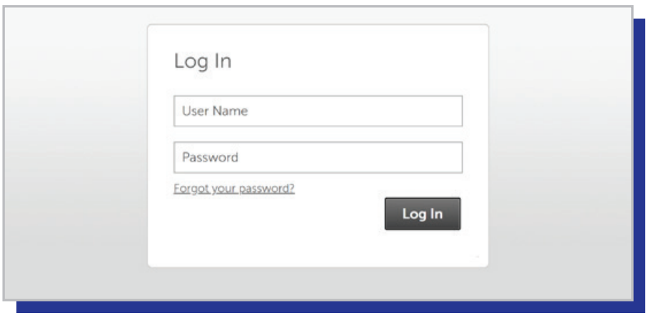 Kimberly-Clark-My-Time-and-Pay-image