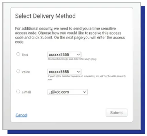 Kimberly-Clark-My-Time-and-Pay-product (2)