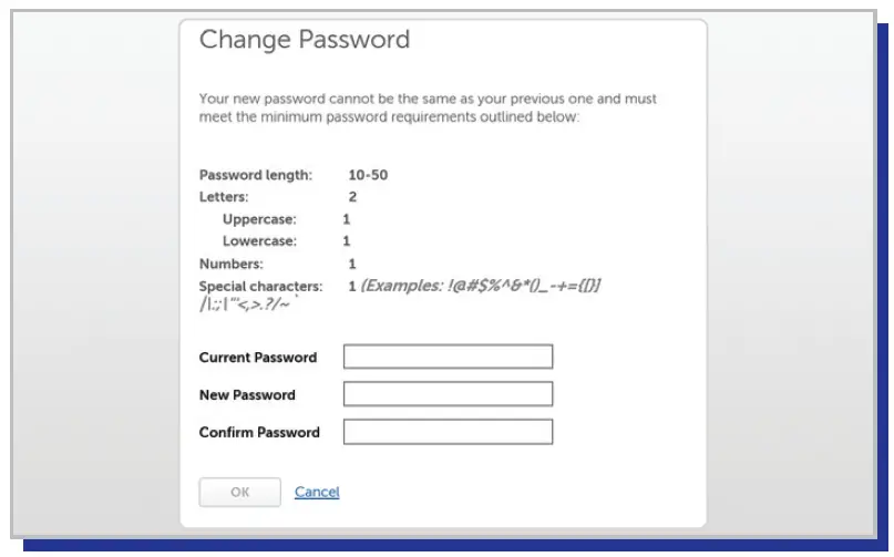 Kimberly-Clark-My-Time-and-Pay-product (3)