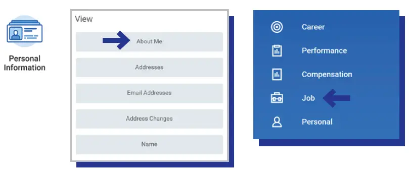 Kimberly-Clark-My-Time-and-Pay-product (4)