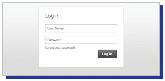 Kimberly-Clark-My-Time-and-Pay-product (5)